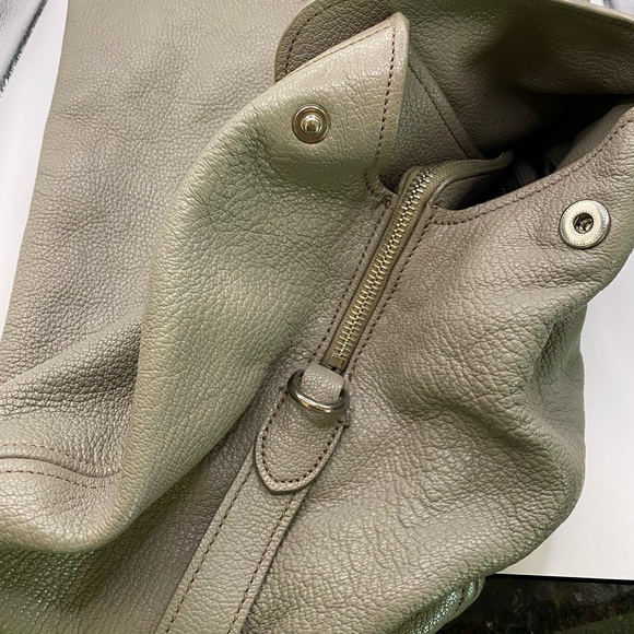 Miu Miu 2-Way handbag - Picture 9 of 15